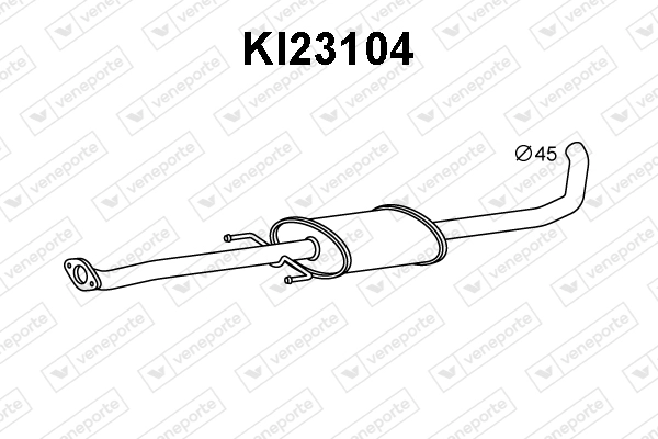 KI23104