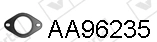AA96235