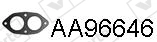 AA96646