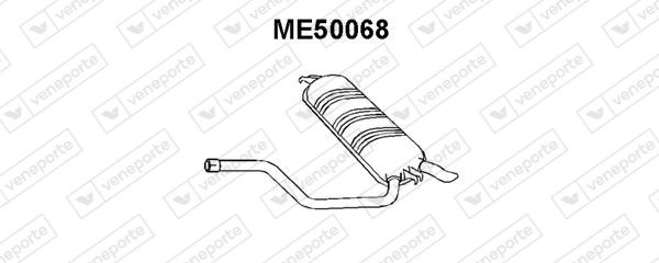 ME50068