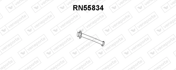 RN55834