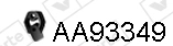 AA93349