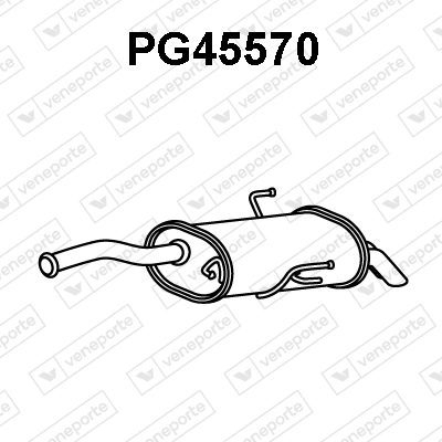PG45570