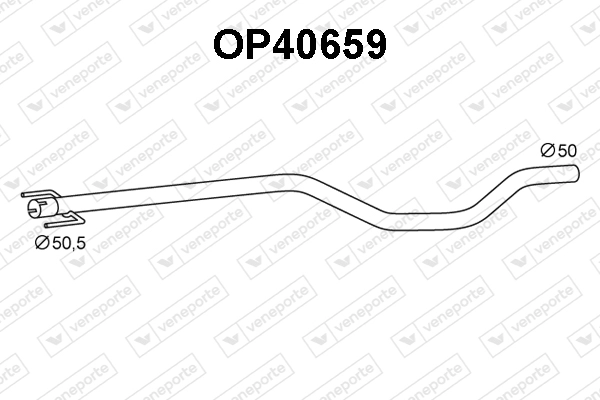 OP40659