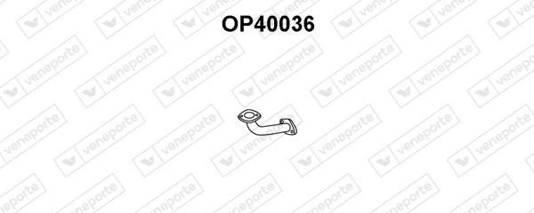 OP40036