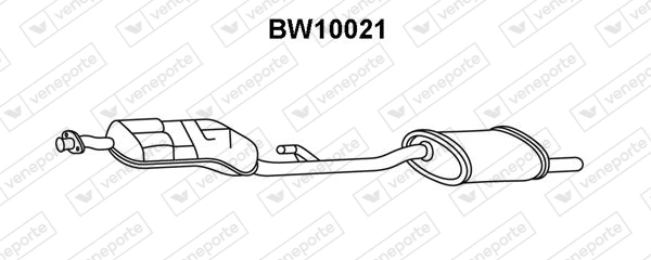 BW10021