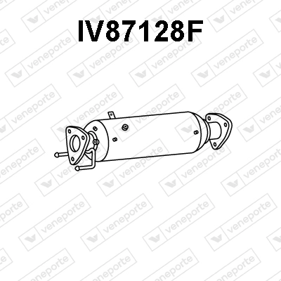 IV87128F