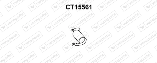 CT15561