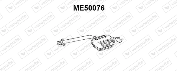 ME50076