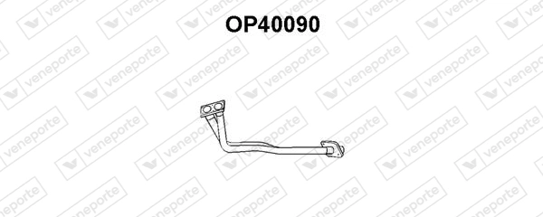 OP40090