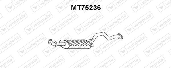 MT75236