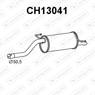 CH13041