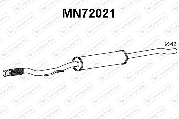 MN72021
