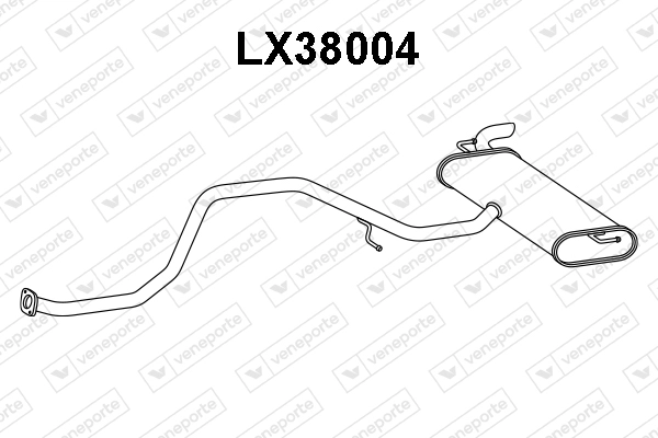 LX38004