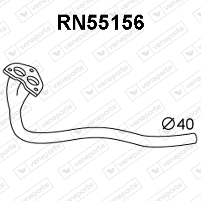 RN55156