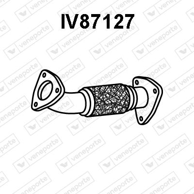 IV87127
