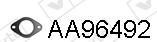 AA96492