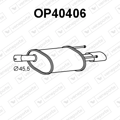OP40406