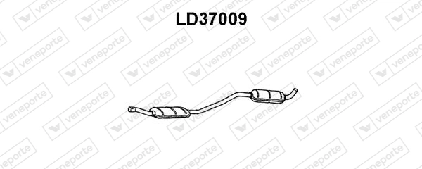 LD37009