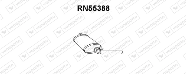RN55388