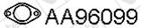 AA96099