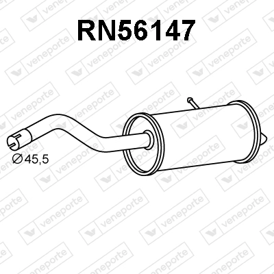 RN56147