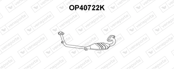 OP40722K