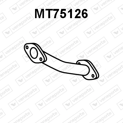 MT75126
