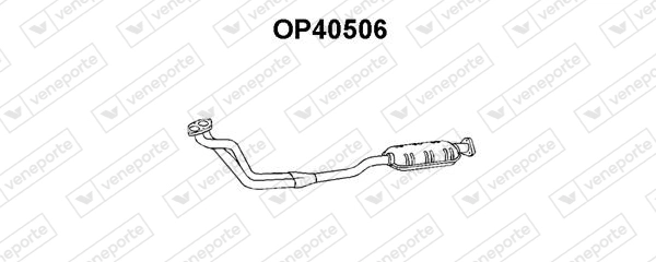 OP40506