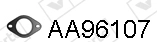 AA96107