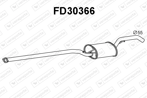 FD30366