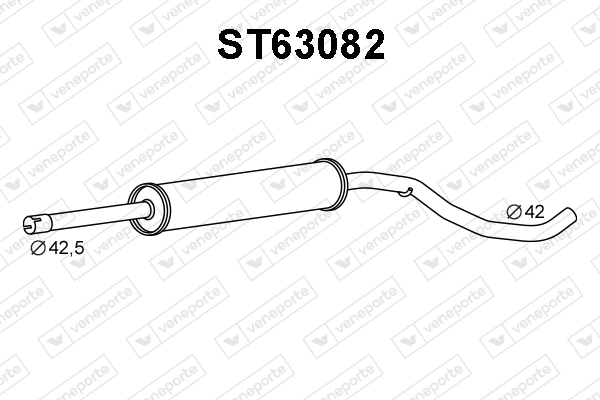 ST63082