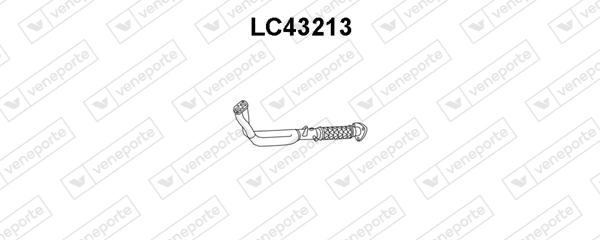 LC43213