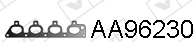 AA96230