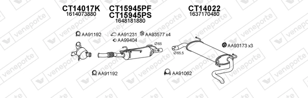 450907