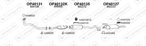 400131