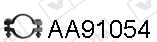 AA91054