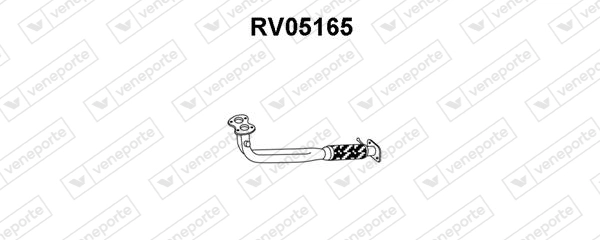 RV05165