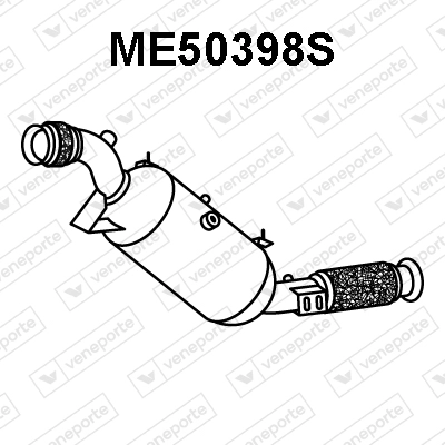 ME50398S