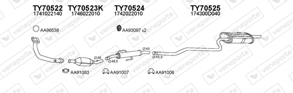 700126