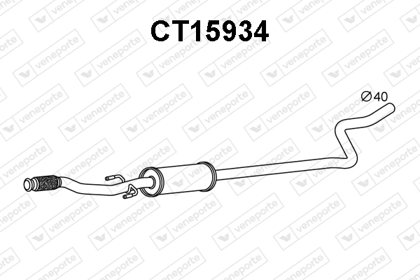 CT15934