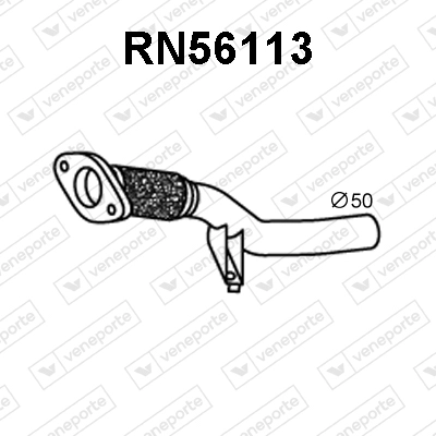RN56113