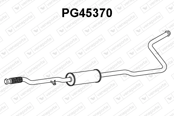 PG45370