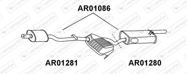 AR01280