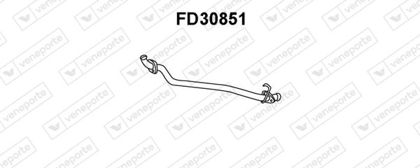 FD30851