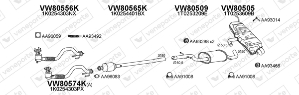 800947
