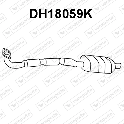 DH18059K