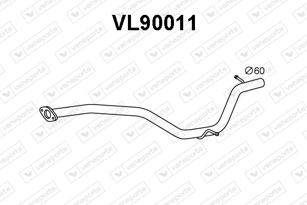 VL90011