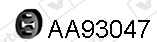 AA93047