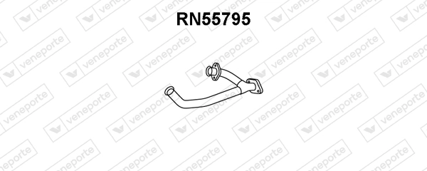RN55795